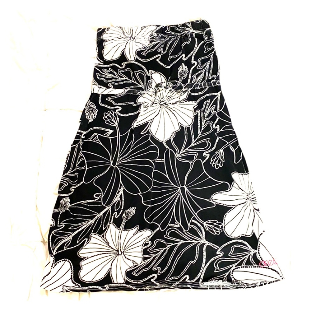 O’Neill Dress size medium